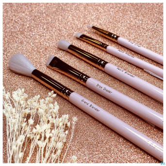 Cent pur cent les essentiels