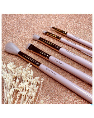 Cent pur cent les essentiels