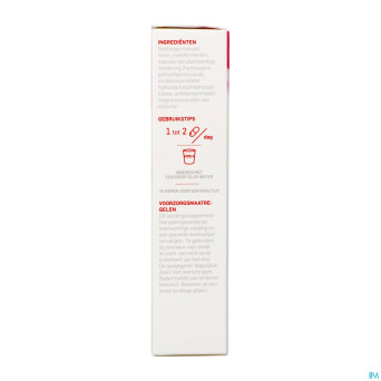 Lactibiane c disis    caps 30