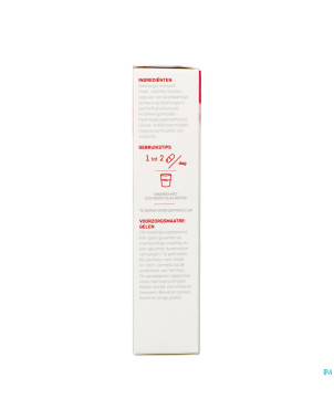 Lactibiane c disis    caps 30