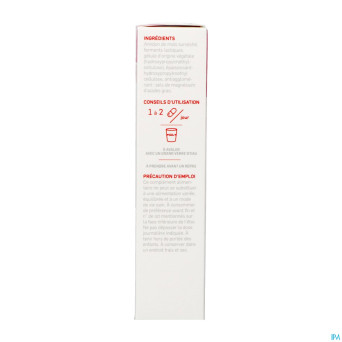 Lactibiane c disis    caps 30