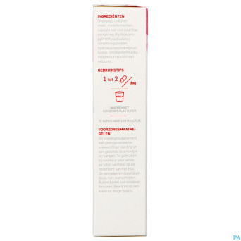 Lactibiane c disis    caps 30