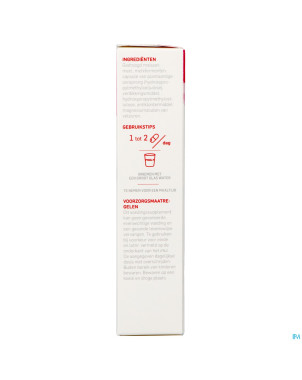 Lactibiane c disis    caps 30