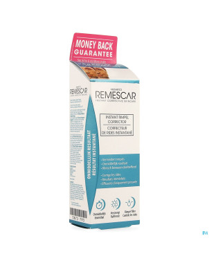 Remescar instant wrinkle corrector 8ml