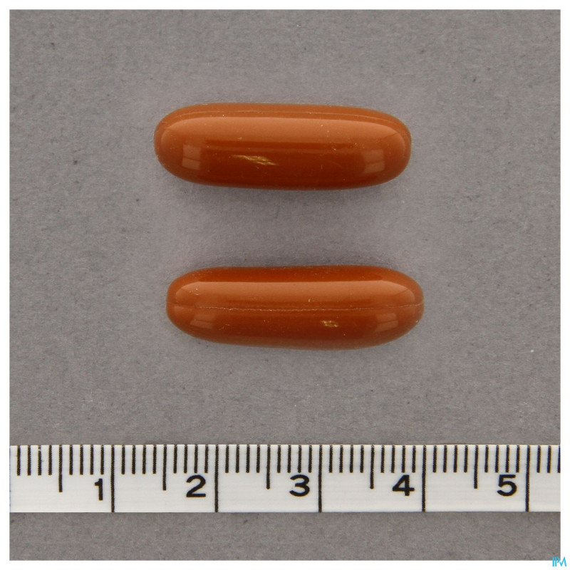 Curcudyn    caps  60 + 15 18127 metagenics