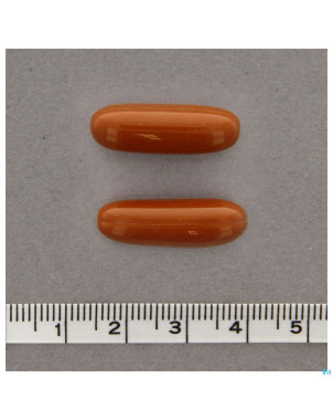 Curcudyn    caps  60 + 15 18127 metagenics