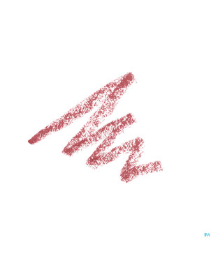 Innoxa stylo precision levres 209 beige rose 0,35g