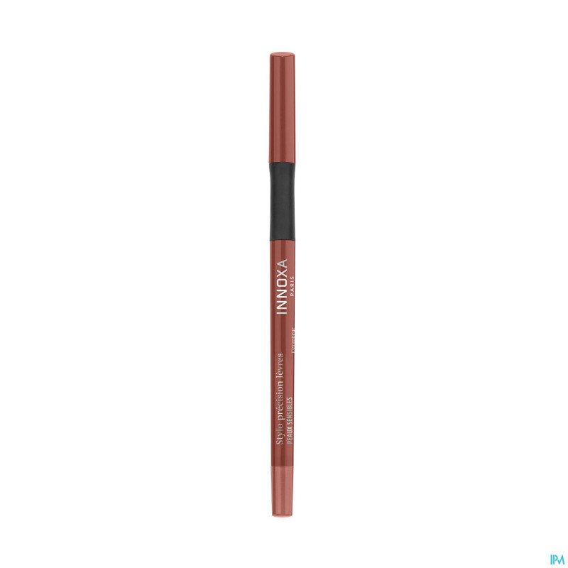 Innoxa stylo precision levres 303 beige 0,35g