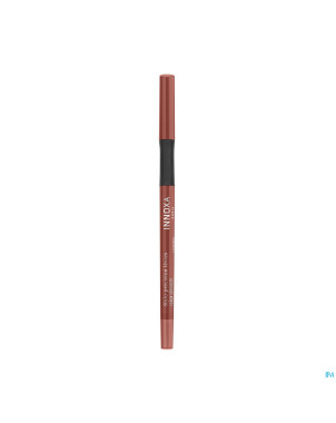 Innoxa stylo precision levres 303 beige 0,35g