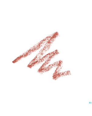 Innoxa stylo precision levres 303 beige 0,35g