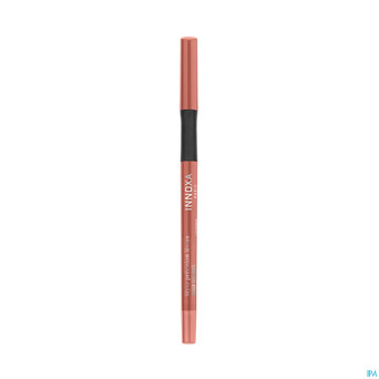 Innoxa stylo precision levres 212 corail 0,35g