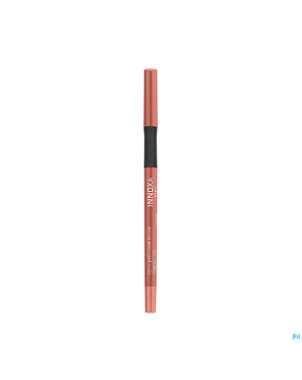 Innoxa stylo precision levres 212 corail 0,35g