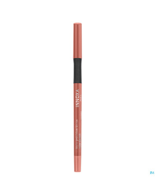 Innoxa stylo precision levres 212 corail 0,35g