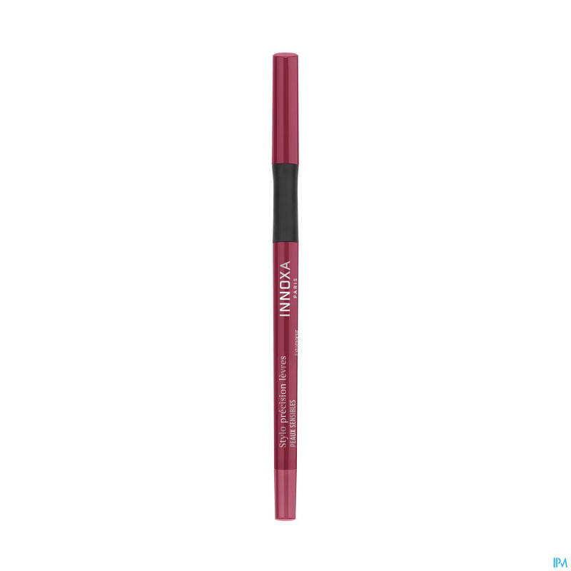 Innoxa stylo precision levres 207 fuschia 0,35g
