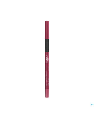 Innoxa stylo precision levres 207 fuschia 0,35g