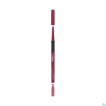Innoxa stylo precision levres 207 fuschia 0,35g