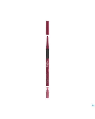 Innoxa stylo precision levres 207 fuschia 0,35g