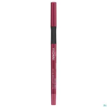 Innoxa stylo precision levres 207 fuschia 0,35g