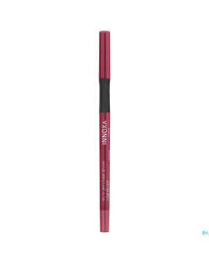 Innoxa stylo precision levres 207 fuschia 0,35g