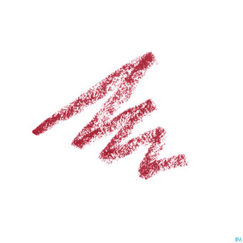 Innoxa stylo precision levres 207 fuschia 0,35g