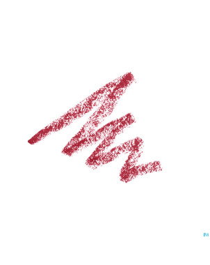 Innoxa stylo precision levres 207 fuschia 0,35g