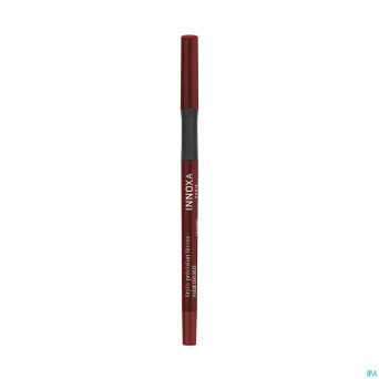 Innoxa stylo precision levres 402 framboise 0,35g