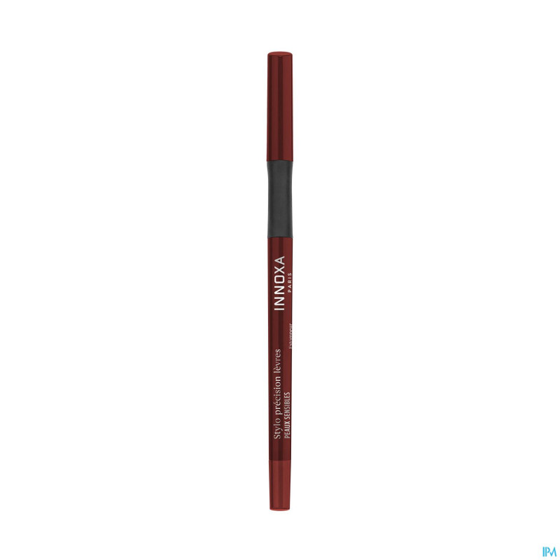 Innoxa stylo precision levres 402 framboise 0,35g