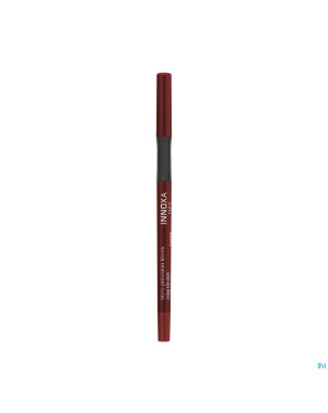 Innoxa stylo precision levres 402 framboise 0,35g