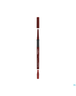 Innoxa stylo precision levres 402 framboise 0,35g