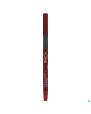 Innoxa stylo precision levres 402 framboise 0,35g