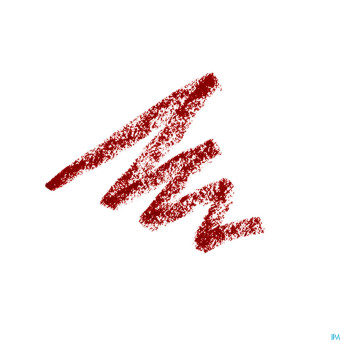 Innoxa stylo precision levres 402 framboise 0,35g