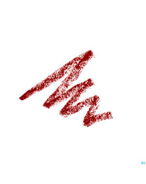 Innoxa stylo precision levres 402 framboise 0,35g