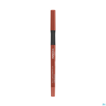 Innoxa stylo precision levres 401 rouge 0,35g