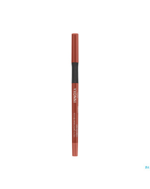 Innoxa stylo precision levres 401 rouge 0,35g