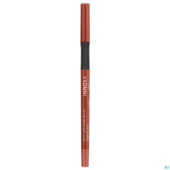 Innoxa stylo precision levres 401 rouge 0,35g