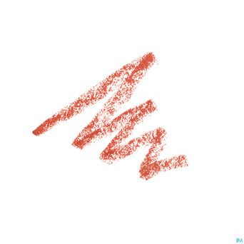 Innoxa stylo precision levres 401 rouge 0,35g