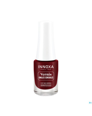 Innoxa vao 402 rouge opera 4,8ml