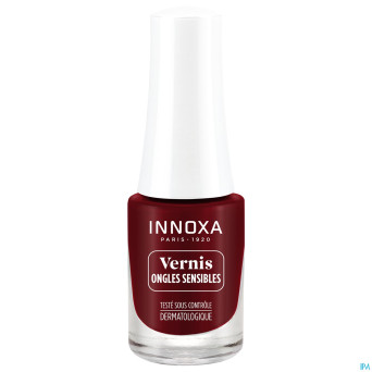 Innoxa vao 402 rouge opera 4,8ml