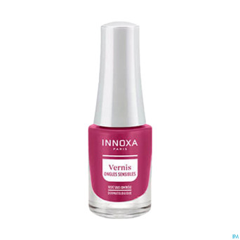 Innoxa vao 107 eclat fuschia 4,8ml