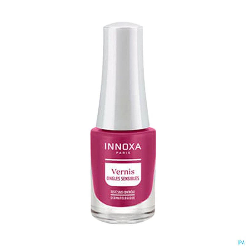 Innoxa vao 107 eclat fuschia 4,8ml