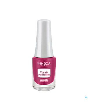 Innoxa vao 107 eclat fuschia 4,8ml