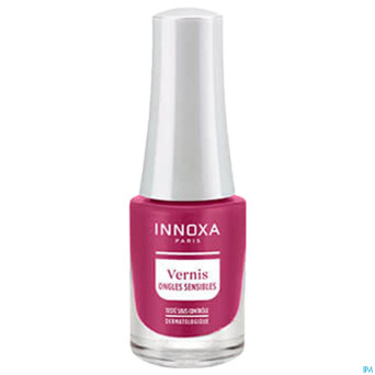 Innoxa vao 107 eclat fuschia 4,8ml