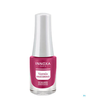 Innoxa vao 107 eclat fuschia 4,8ml