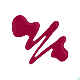 Innoxa vao 107 eclat fuschia 4,8ml