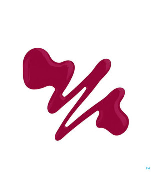 Innoxa vao 107 eclat fuschia 4,8ml