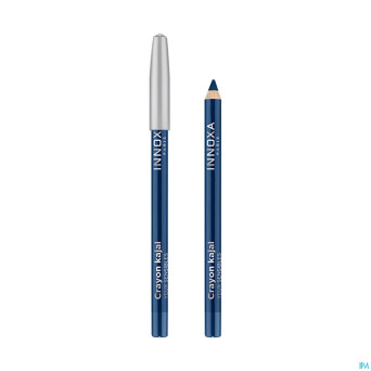 Innoxa crayon kajal marine 1,2g