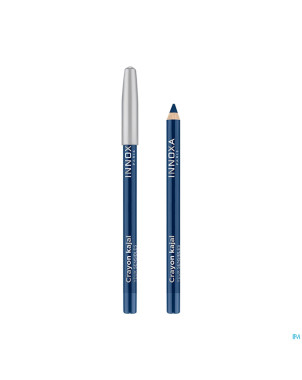 Innoxa crayon kajal marine 1,2g