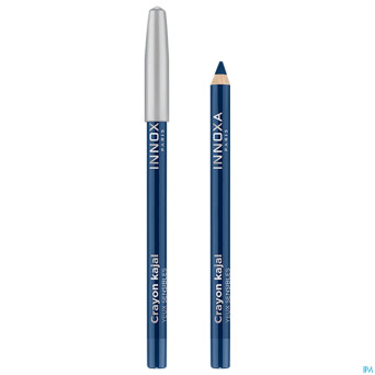 Innoxa crayon kajal marine 1,2g