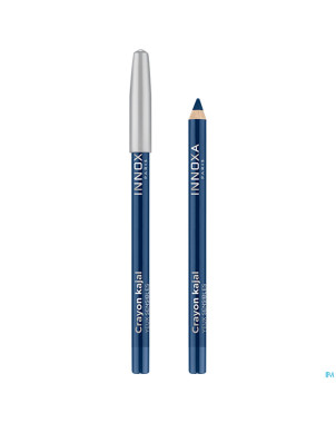 Innoxa crayon kajal marine 1,2g