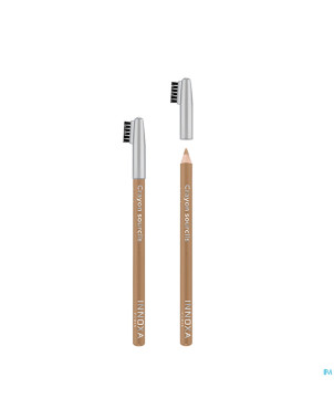 Innoxa crayon a sourcils blond 1,14g
